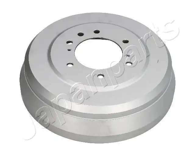 JAPANPARTS TA-103C