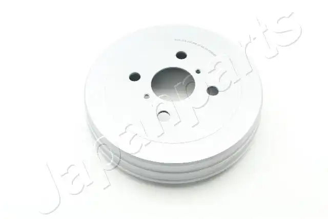 JAPANPARTS TA-212C