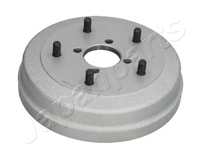 JAPANPARTS TA-802C