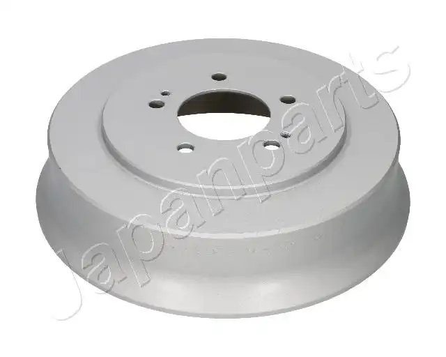 JAPANPARTS TA-H03C