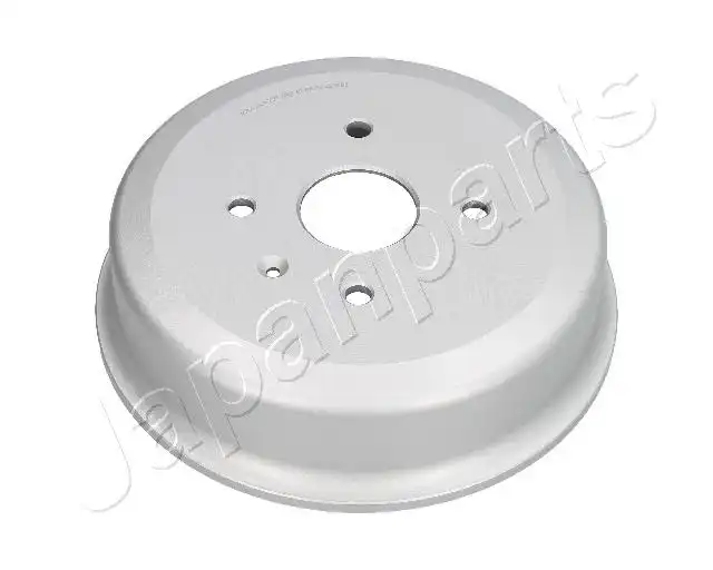 JAPANPARTS TA-W03C