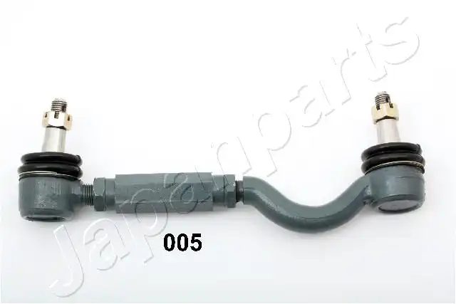 JAPANPARTS TI-005R