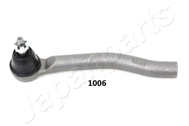 JAPANPARTS TI-1005L