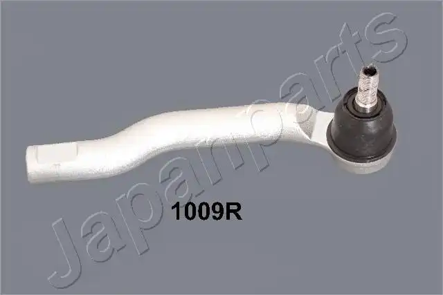JAPANPARTS TI-1009R