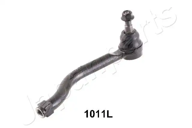 JAPANPARTS TI-1011L