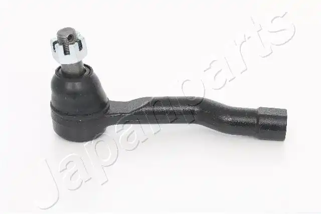 JAPANPARTS TI-1013L