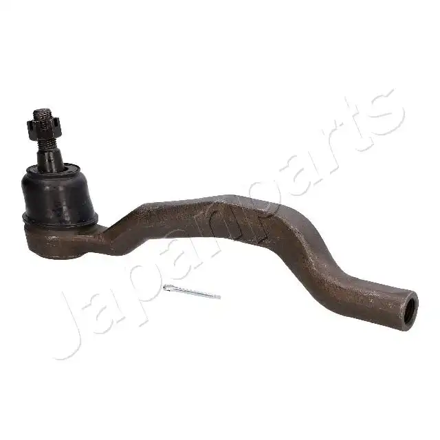 JAPANPARTS TI-1014L