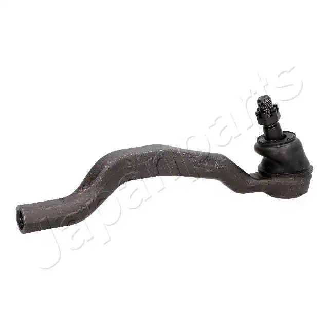 JAPANPARTS TI-1014R