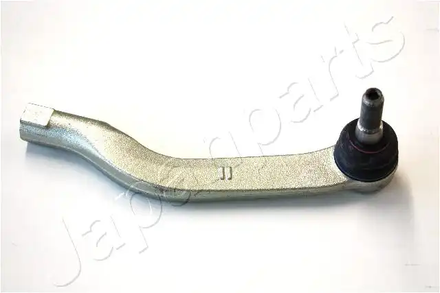 JAPANPARTS TI-1015L