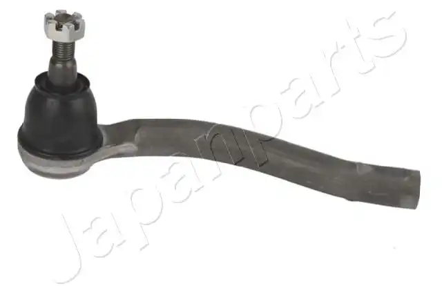 JAPANPARTS TI-1018L