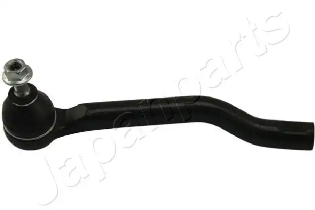 JAPANPARTS TI-1019L