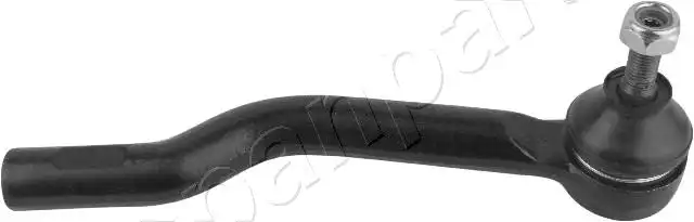 JAPANPARTS TI-1019R
