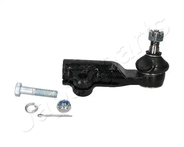 JAPANPARTS TI-1022L