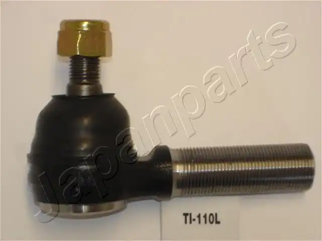 JAPANPARTS TI-110L