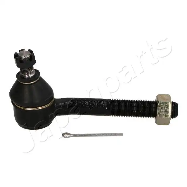 JAPANPARTS TI-142