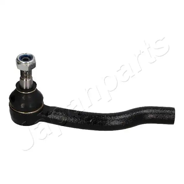 JAPANPARTS TI-150L