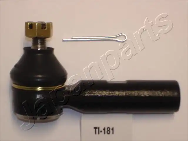 JAPANPARTS TI-181