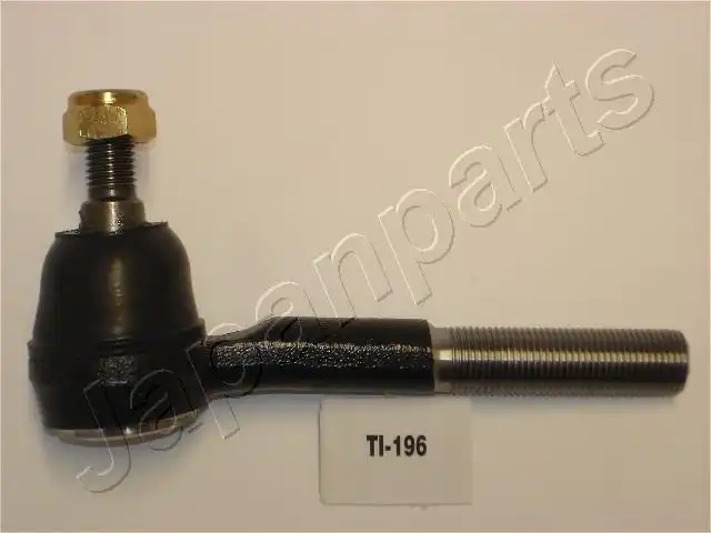 JAPANPARTS TI-196