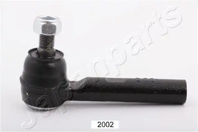 JAPANPARTS TI-2002