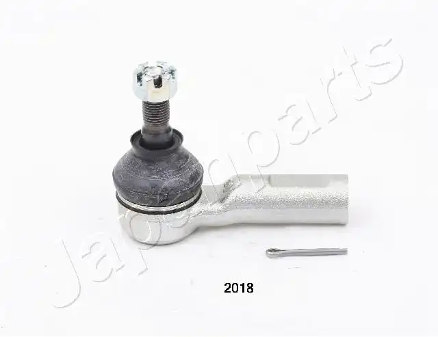 JAPANPARTS TI-2018