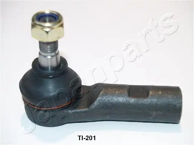 JAPANPARTS TI-201