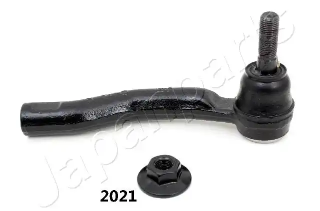 JAPANPARTS TI-2020R