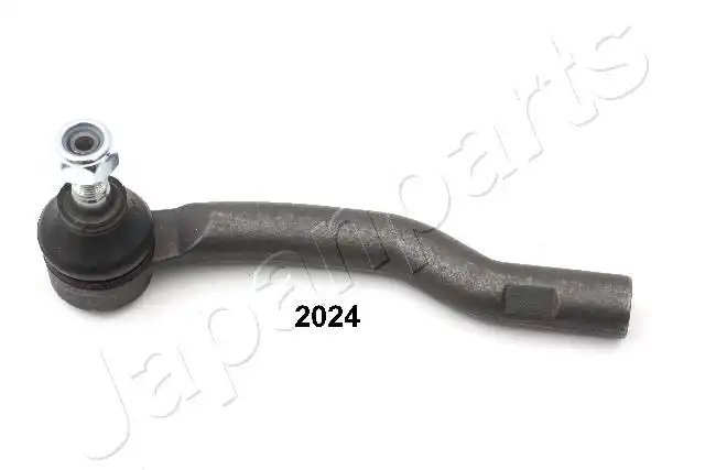 JAPANPARTS TI-2024L