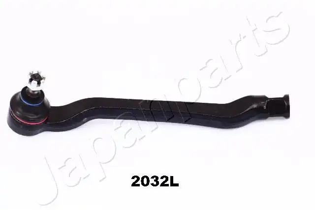 JAPANPARTS TI-2032L