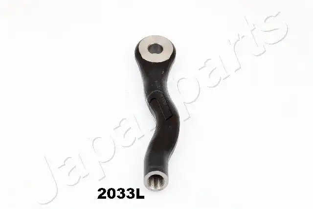JAPANPARTS TI-2033L