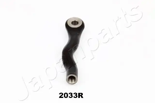 JAPANPARTS TI-2033R