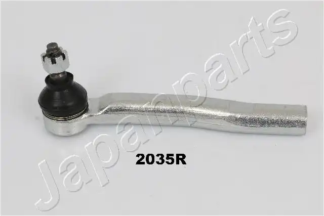 JAPANPARTS TI-2035R