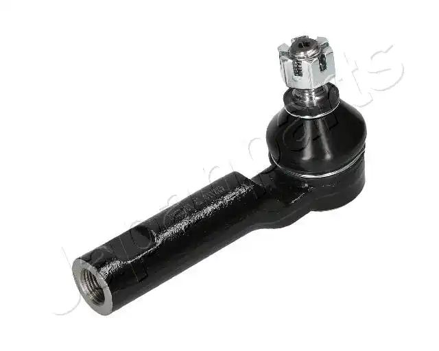 JAPANPARTS TI-2041