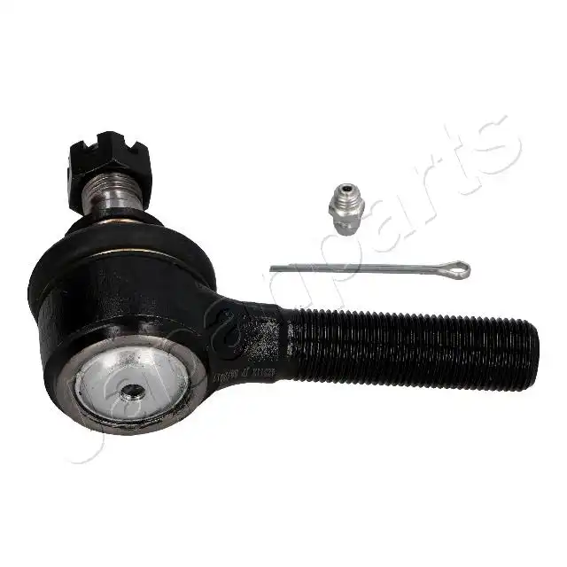 JAPANPARTS TI-226