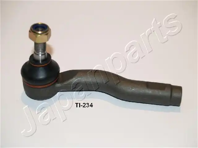 JAPANPARTS TI-234L