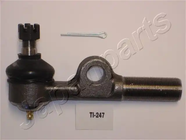 JAPANPARTS TI-247