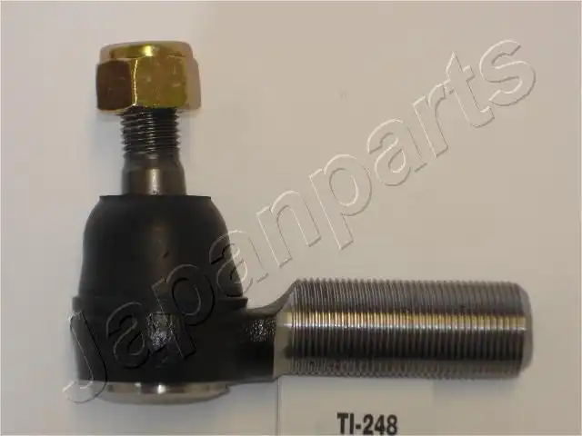 JAPANPARTS TI-248