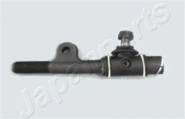JAPANPARTS TI-253L