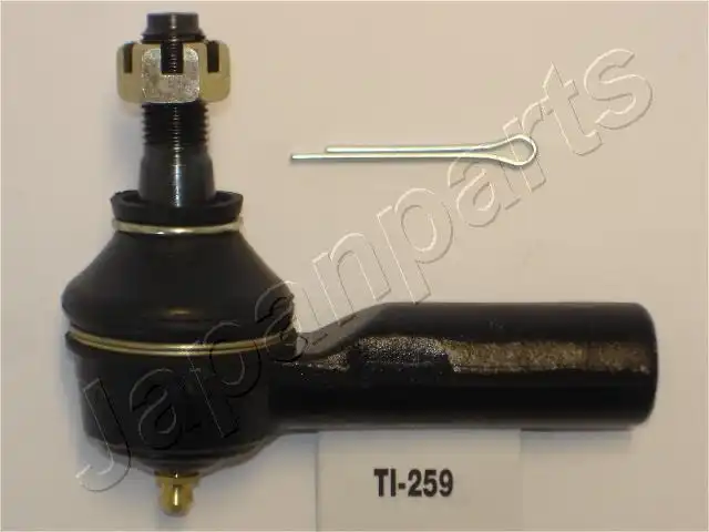 JAPANPARTS TI-259
