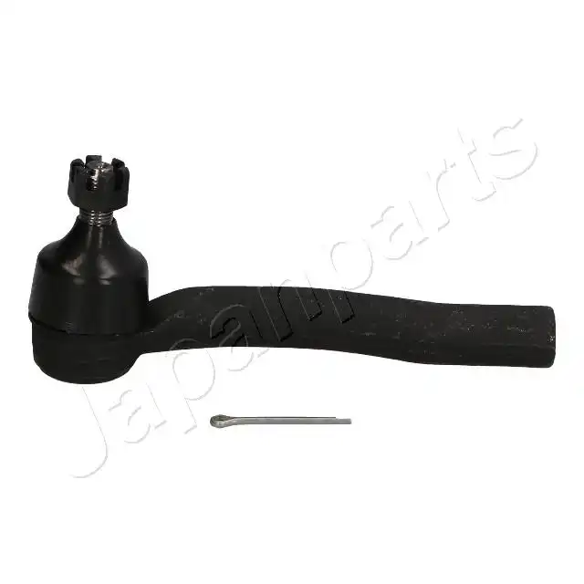 JAPANPARTS TI-264L