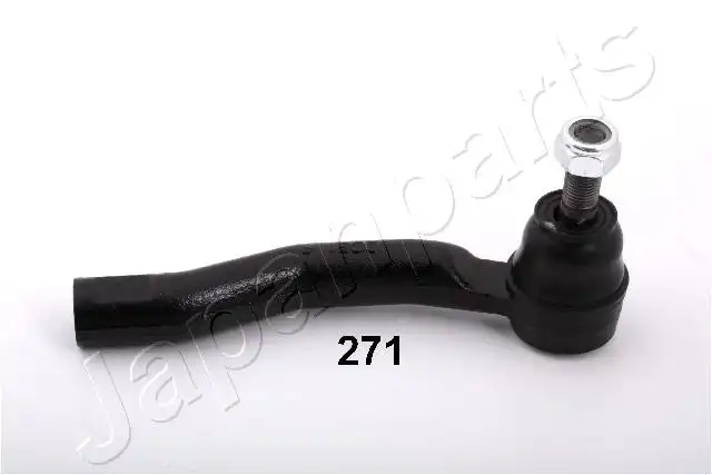 JAPANPARTS TI-264R