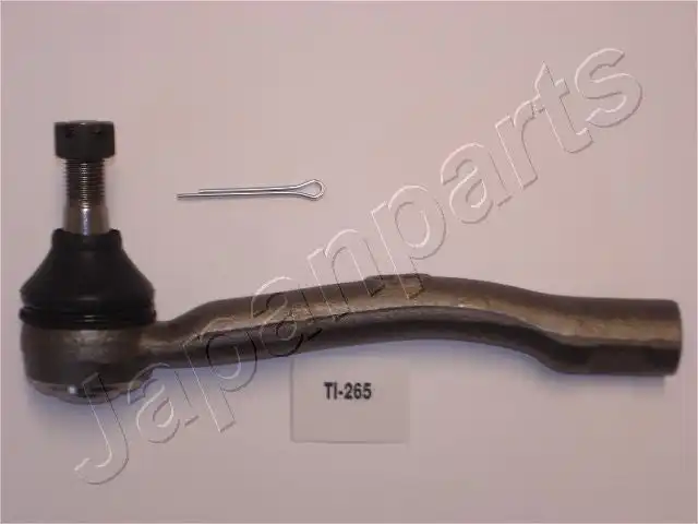 JAPANPARTS TI-265R