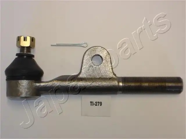 JAPANPARTS TI-279