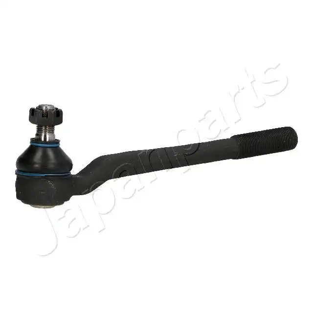 JAPANPARTS TI-282L