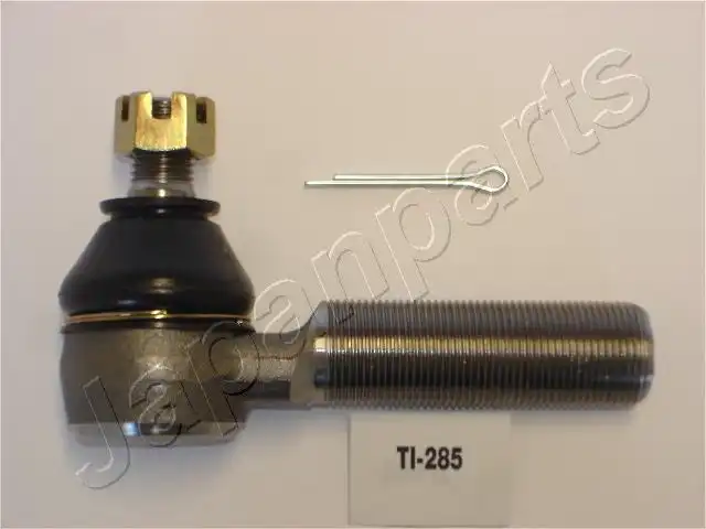 JAPANPARTS TI-285