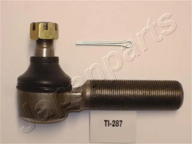 JAPANPARTS TI-287