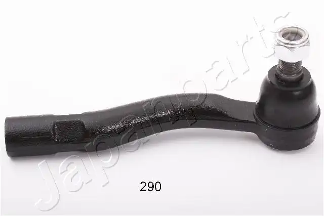 JAPANPARTS TI-290L