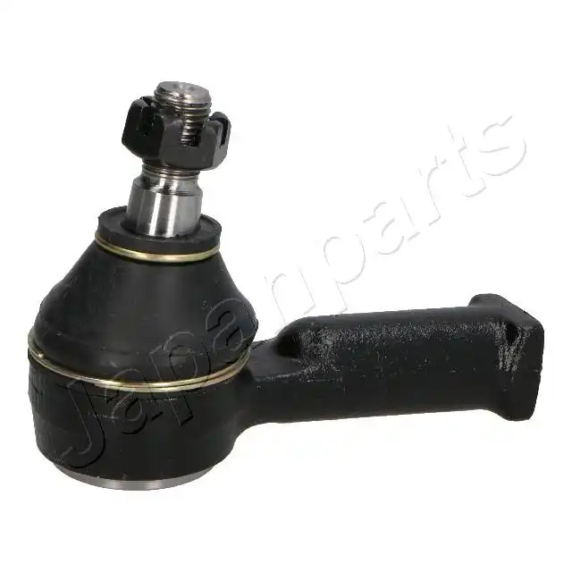 JAPANPARTS TI-304