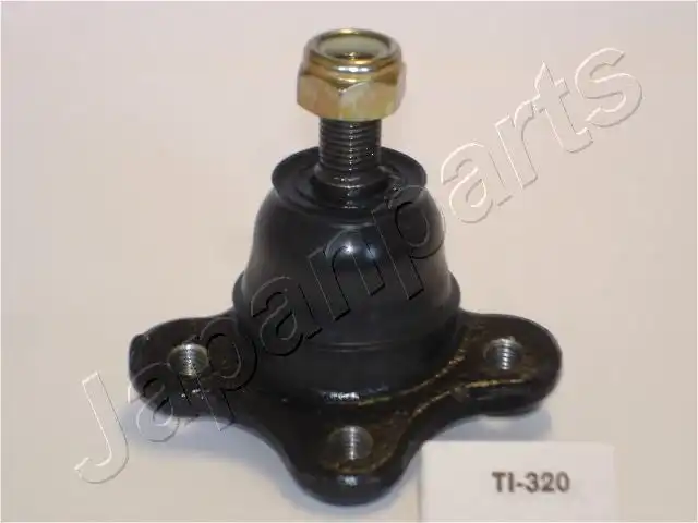 JAPANPARTS TI-320