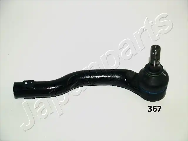 JAPANPARTS TI-366R