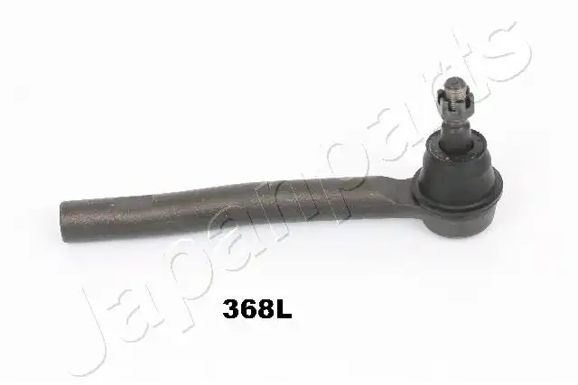 JAPANPARTS TI-368L